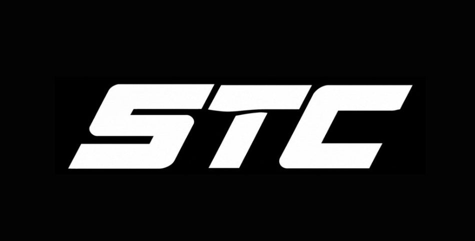 Static Customs